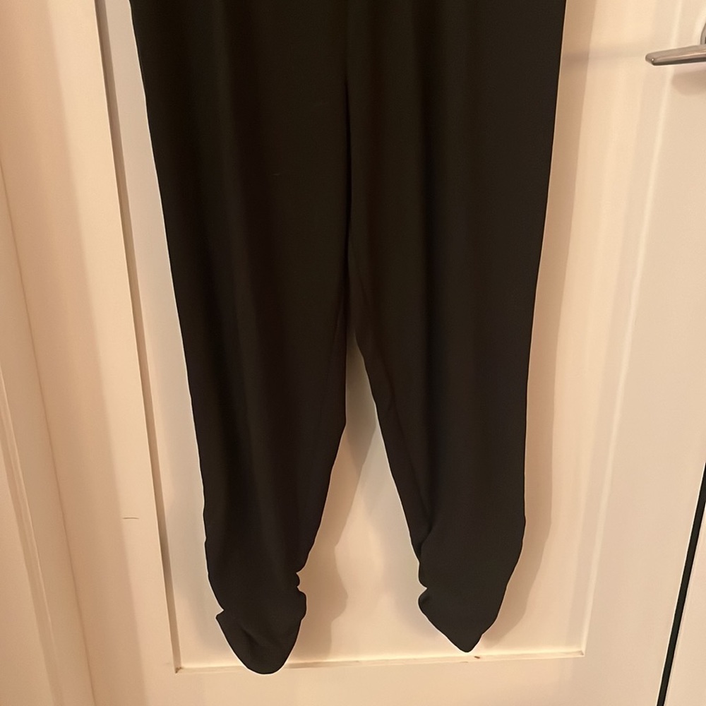 GUESS Jumpsuit - Picture 3 of 3